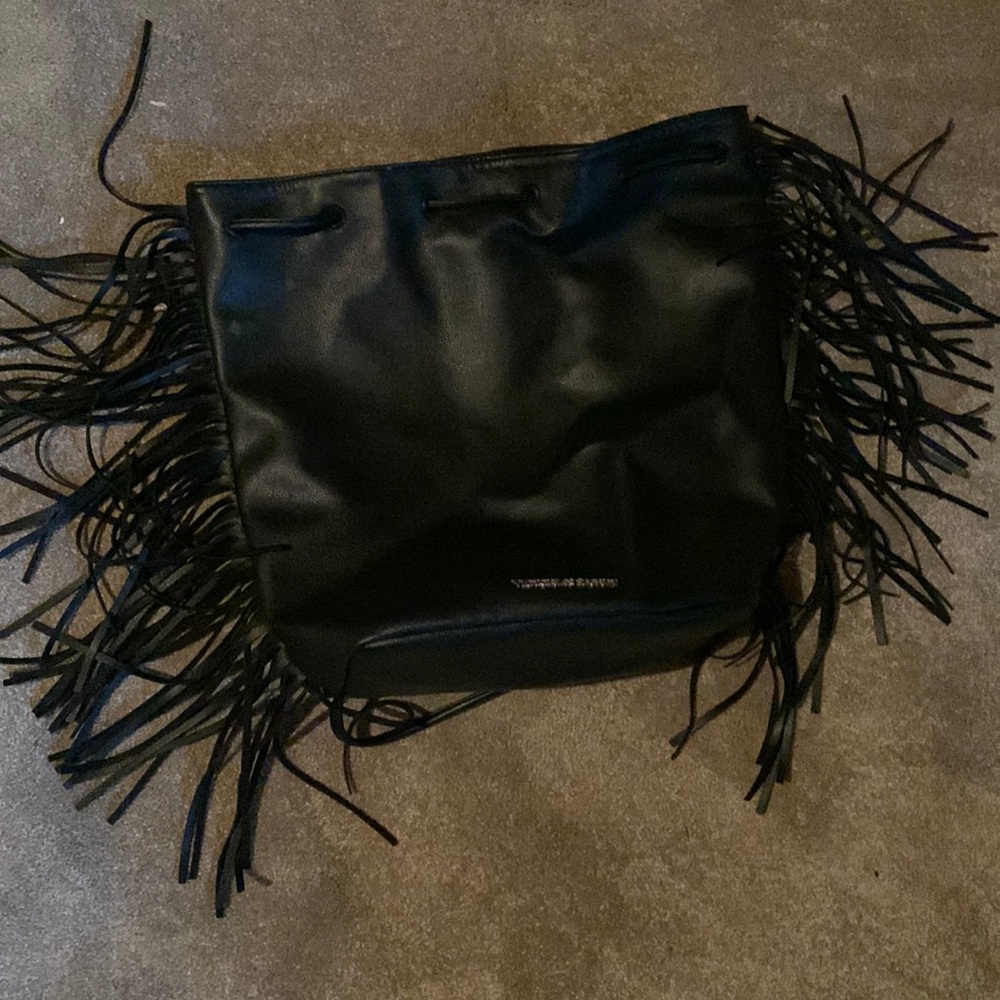 Victoria secret bag